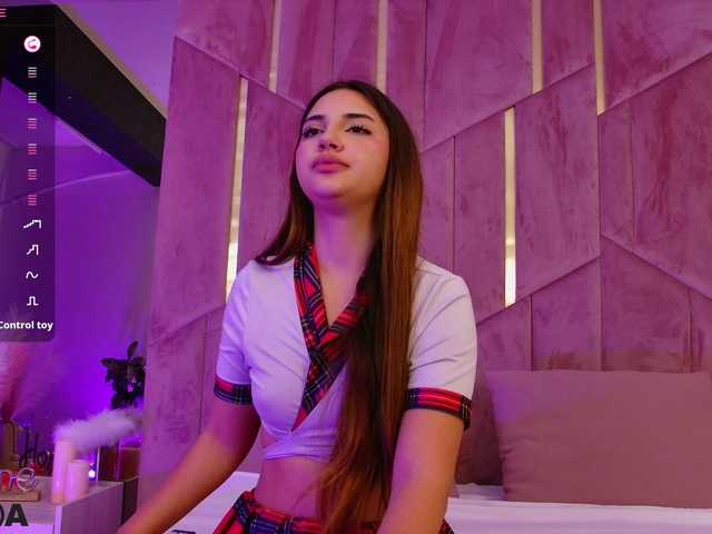 VanillaGold