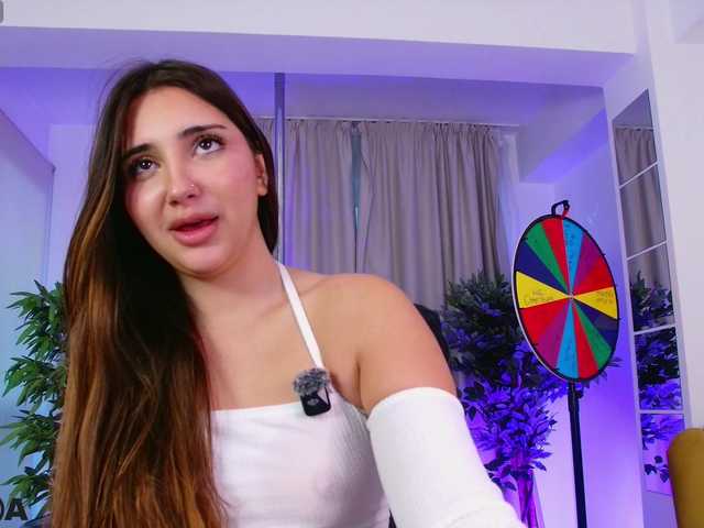 VanillaGold
