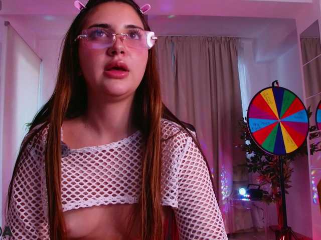VanillaGold