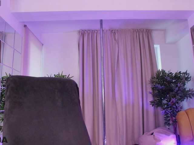 VanillaGold
