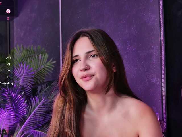 VanillaGold