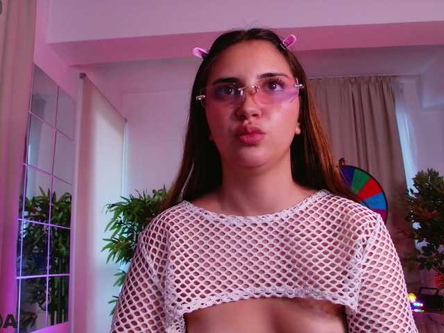 VanillaGold