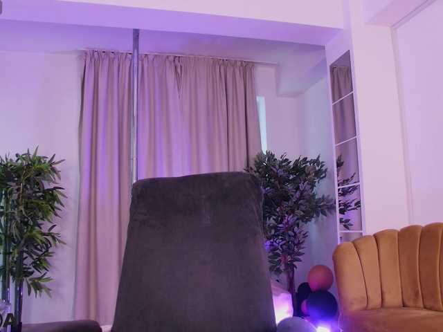 VanillaGold