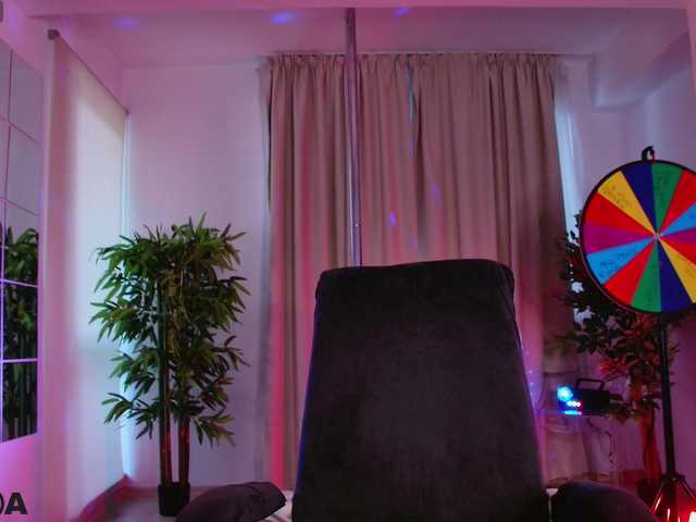 VanillaGold