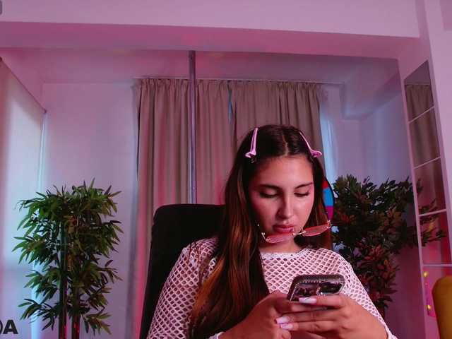 VanillaGold