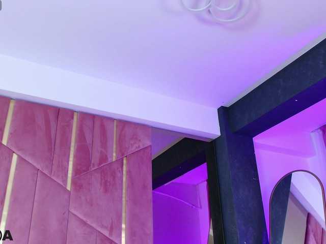 VanillaGold