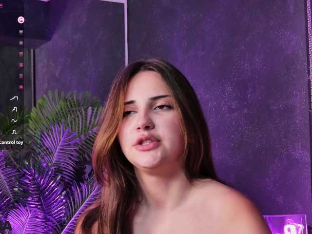 VanillaGold