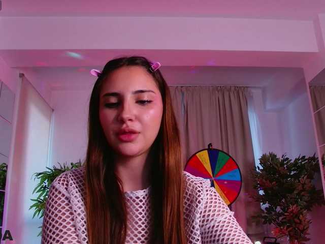 VanillaGold