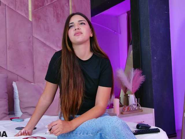 VanillaGold