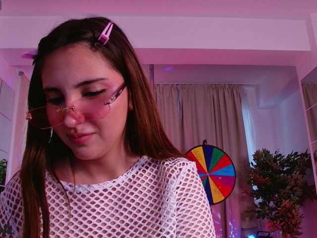 VanillaGold