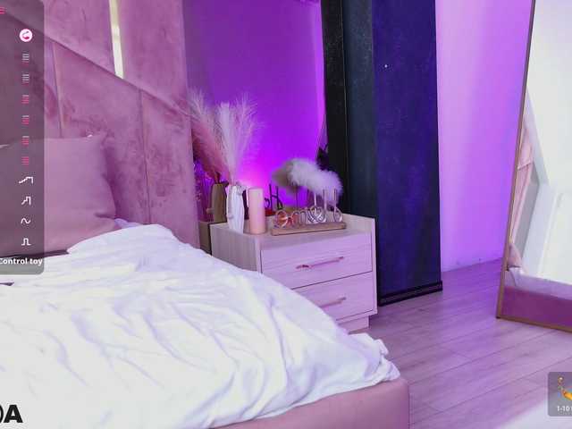 VanillaGold