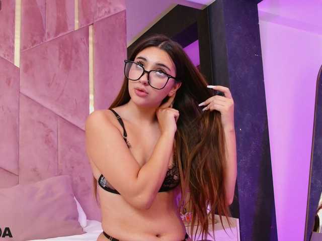 VanillaGold