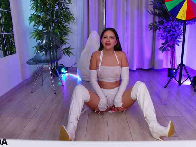 VanillaGold