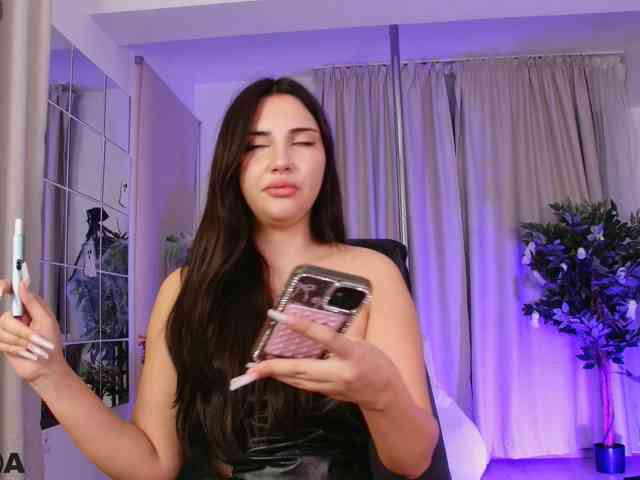 VanillaGold