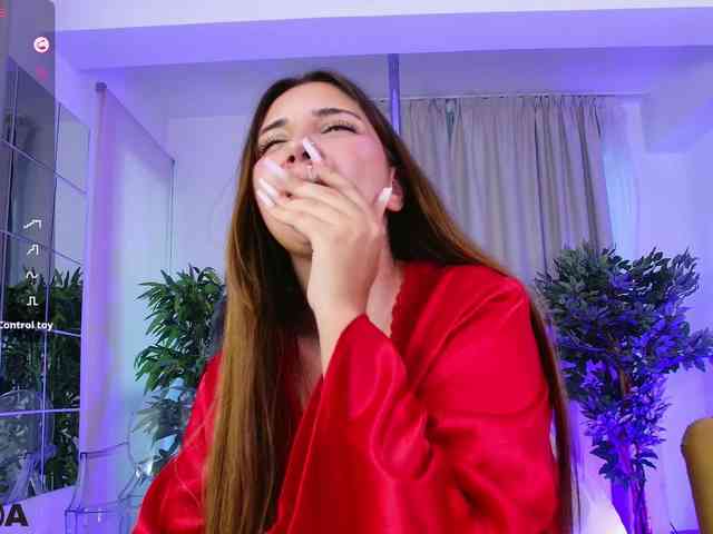 VanillaGold