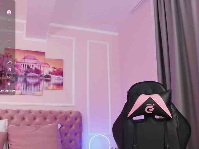 VanillaGold