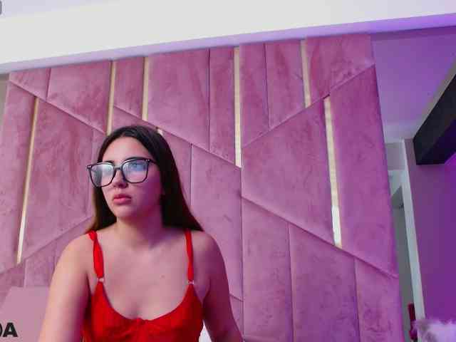 VanillaGold