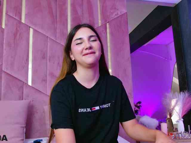 VanillaGold