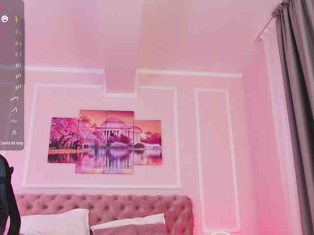 VanillaGold