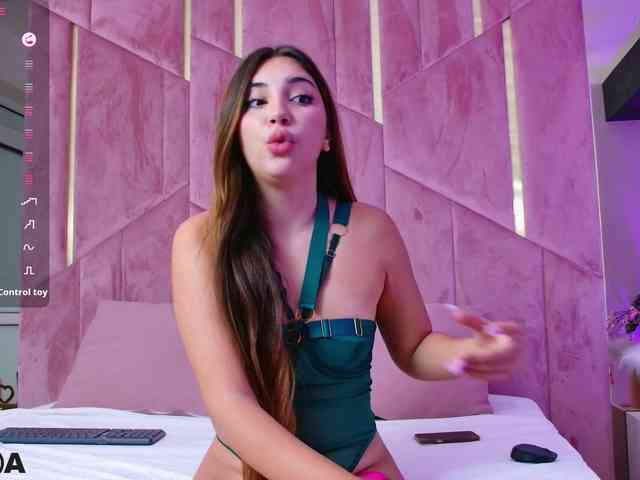 VanillaGold