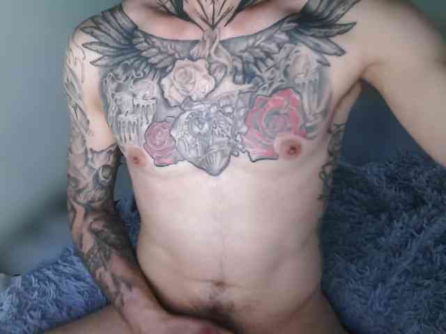 Ykio-09 Sex Cam Show