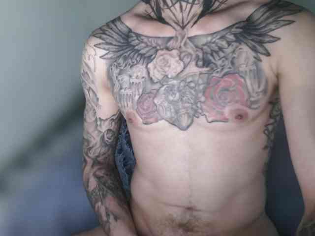 Ykio-09 Sex Cam Show