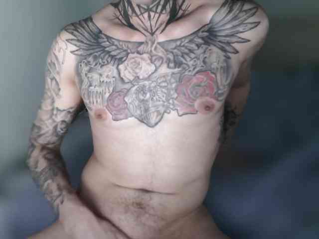 Ykio-09 Sex Cam Show