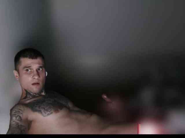 Ykio-09 Sex Cam Show