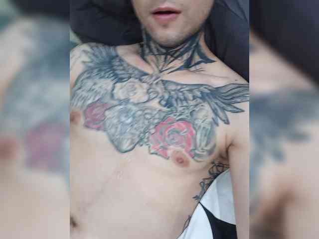 Ykio-09 Sex Cam Show