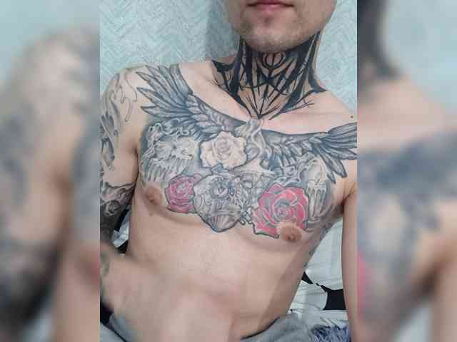 Ykio-09 Sex Cam Show