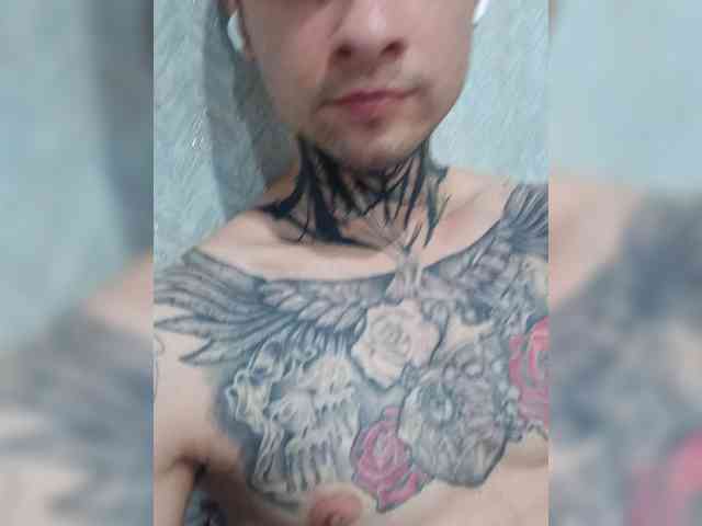 Ykio-09 Sex Cam Show