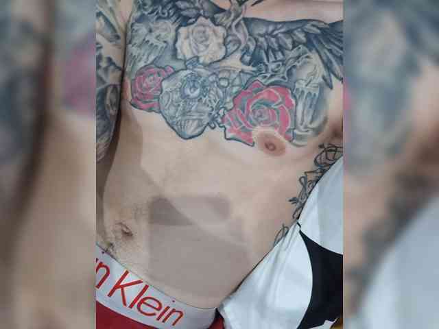Ykio-09 Sex Cam Show