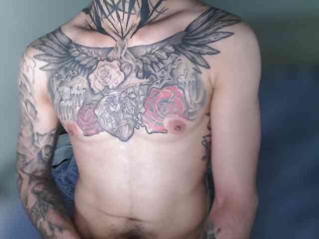 Ykio-09 Sex Cam Show
