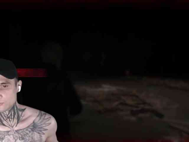Ykio-09 Sex Cam Show