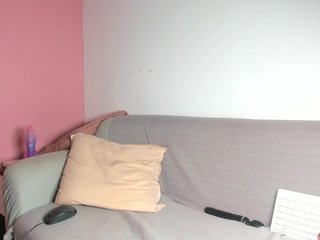 SamiraDangerous