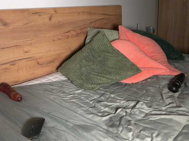 SamiraDangerous