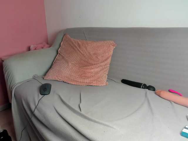 SamiraDangerous