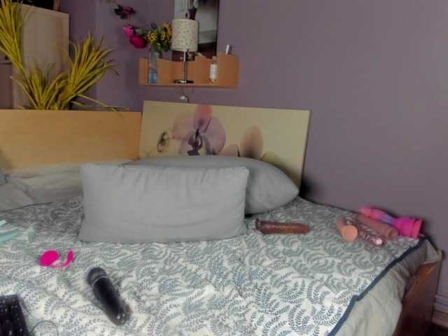 SamiraDangerous