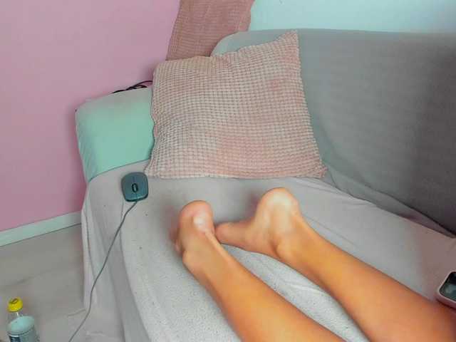 SamiraDangerous