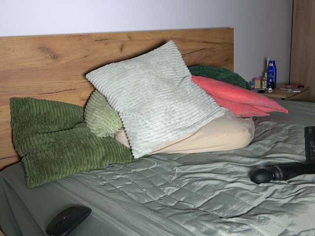 SamiraDangerous