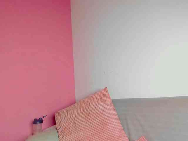 SamiraDangerous webcam