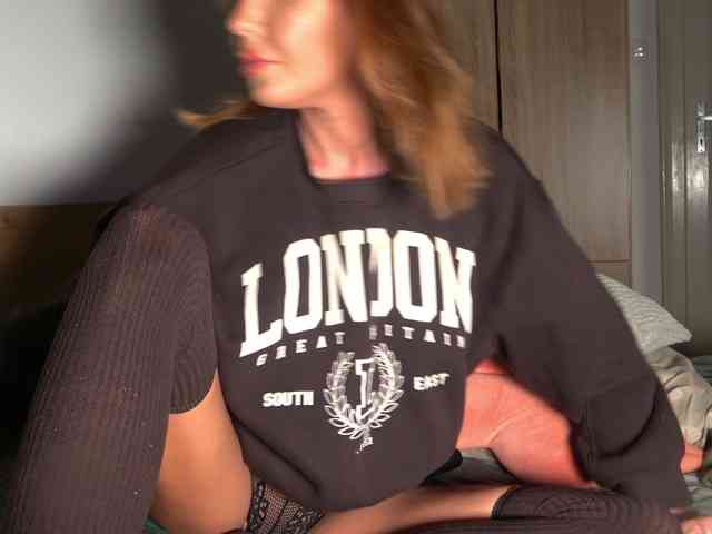 SamiraDangerous