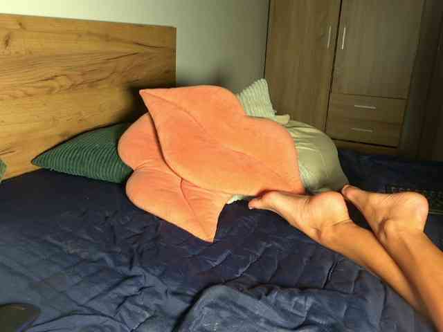 SamiraDangerous
