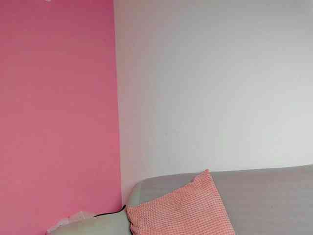 SamiraDangerous webcam