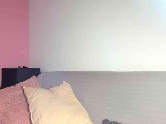 SamiraDangerous