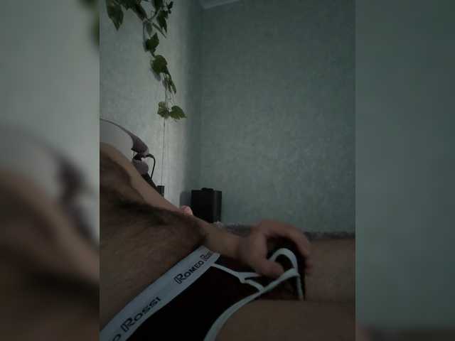 BURblY