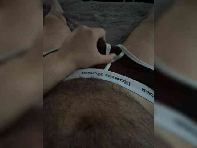 BURblY