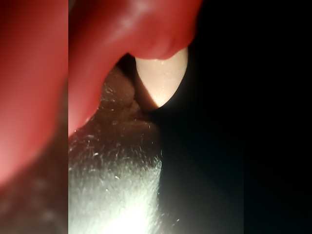 Seksiboom live cam