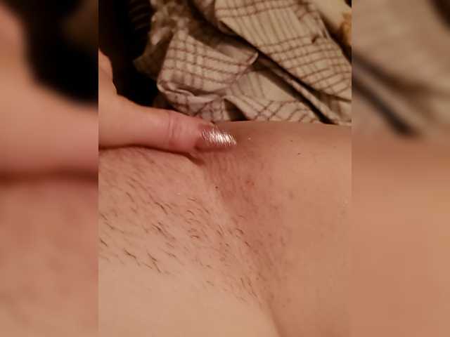 Live трансляция SeksiBoom - slutnetki.online
