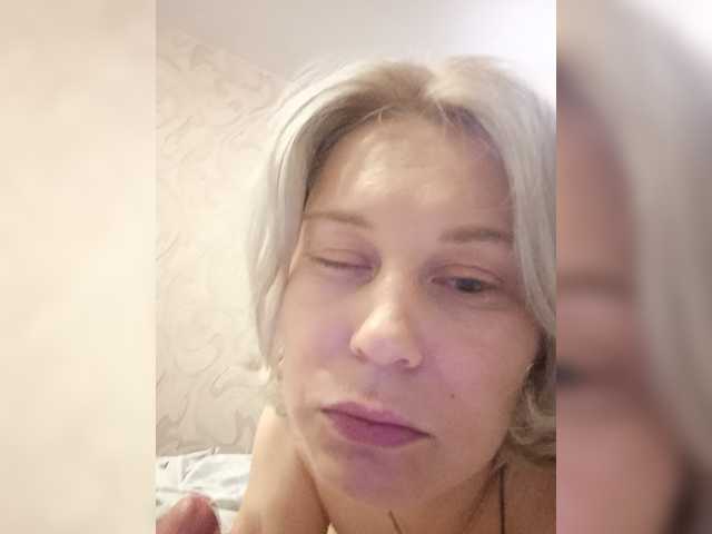 SeksiBoom